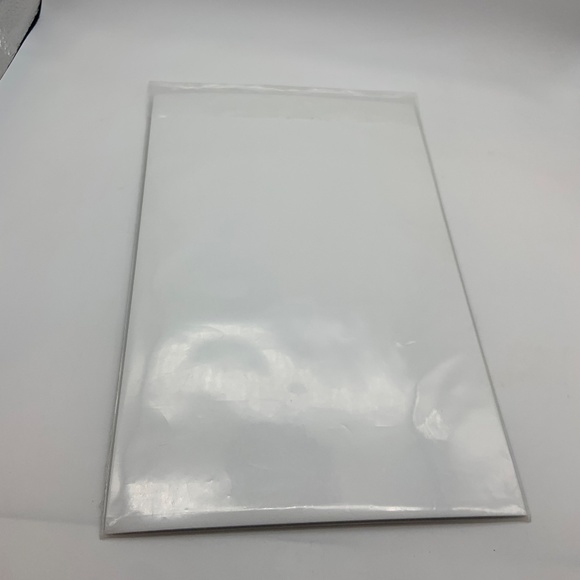 DC Comics Green Lantern Bloodlines & Blackest Night Comic Books - Set of 2! - Picture 4 of 7